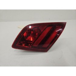 Feu Arriere Secondaire Droit (feux) Peugeot 308 2 Phase 2